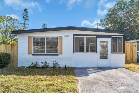1300 46th Street S St Petersburg FL 33711