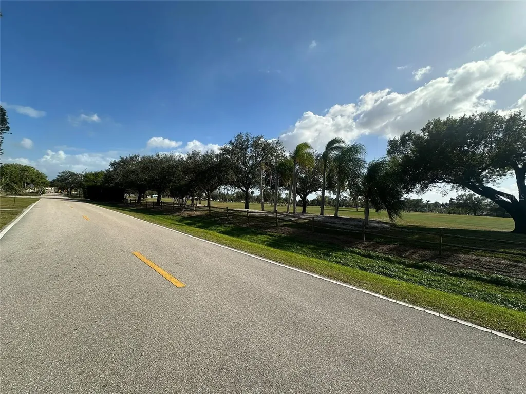 1830 Maravilla Avenue Fort Myers FL 33901