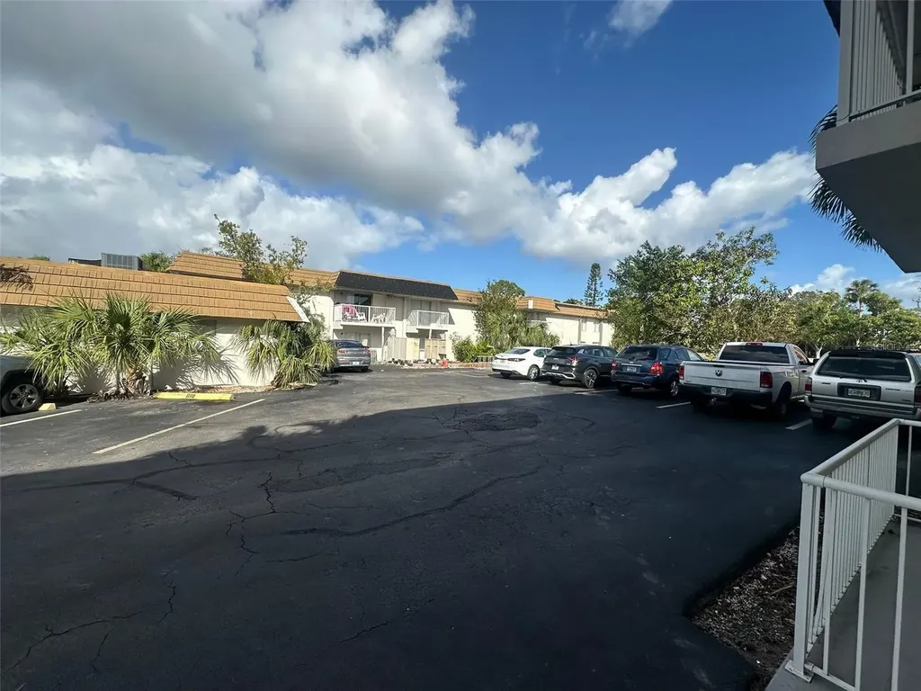 1830 Maravilla Avenue Fort Myers FL 33901