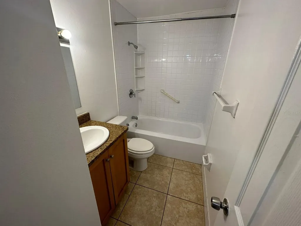 1830 Maravilla Avenue Fort Myers FL 33901