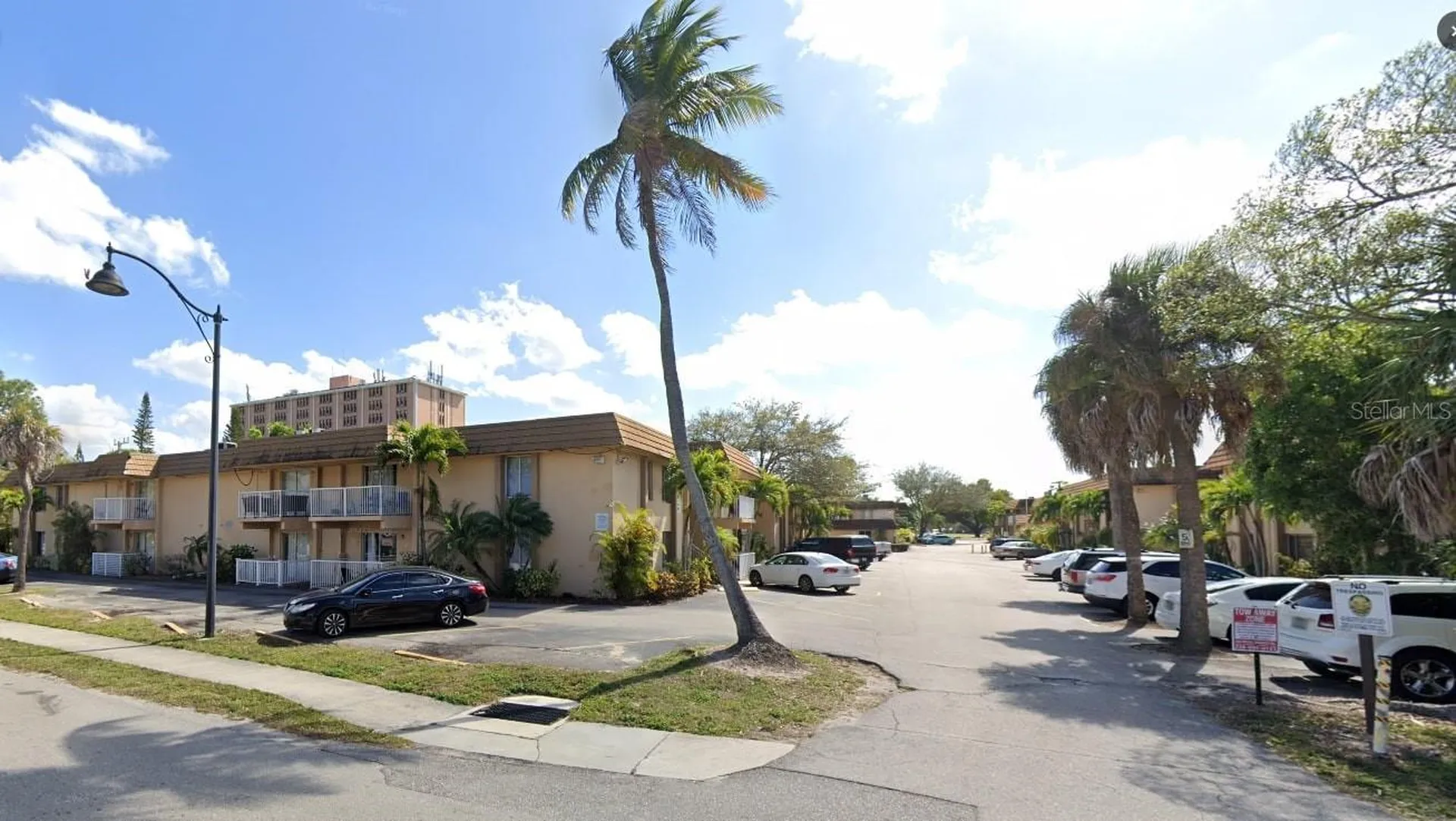 1830 Maravilla Avenue Fort Myers FL 33901