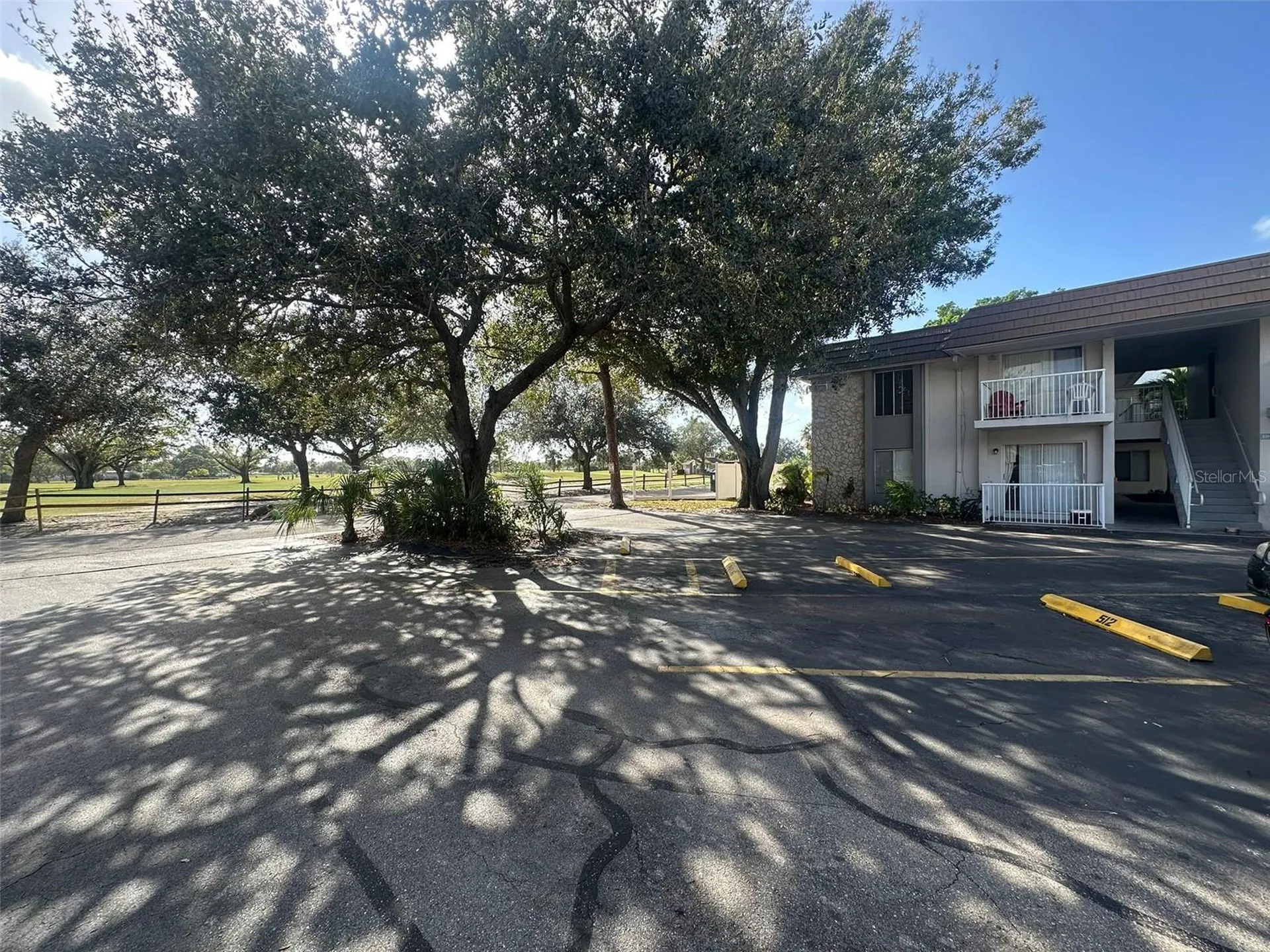 1830 Maravilla Avenue Fort Myers FL 33901