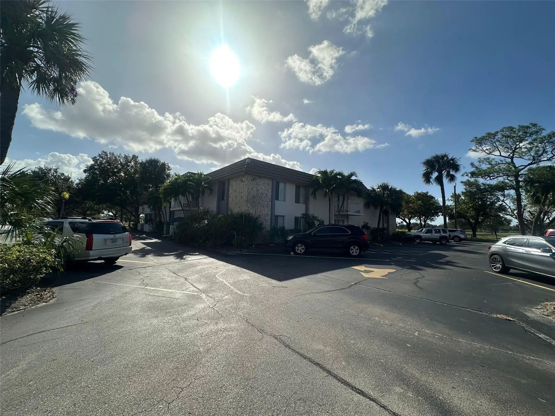 1830 Maravilla Avenue Fort Myers FL 33901