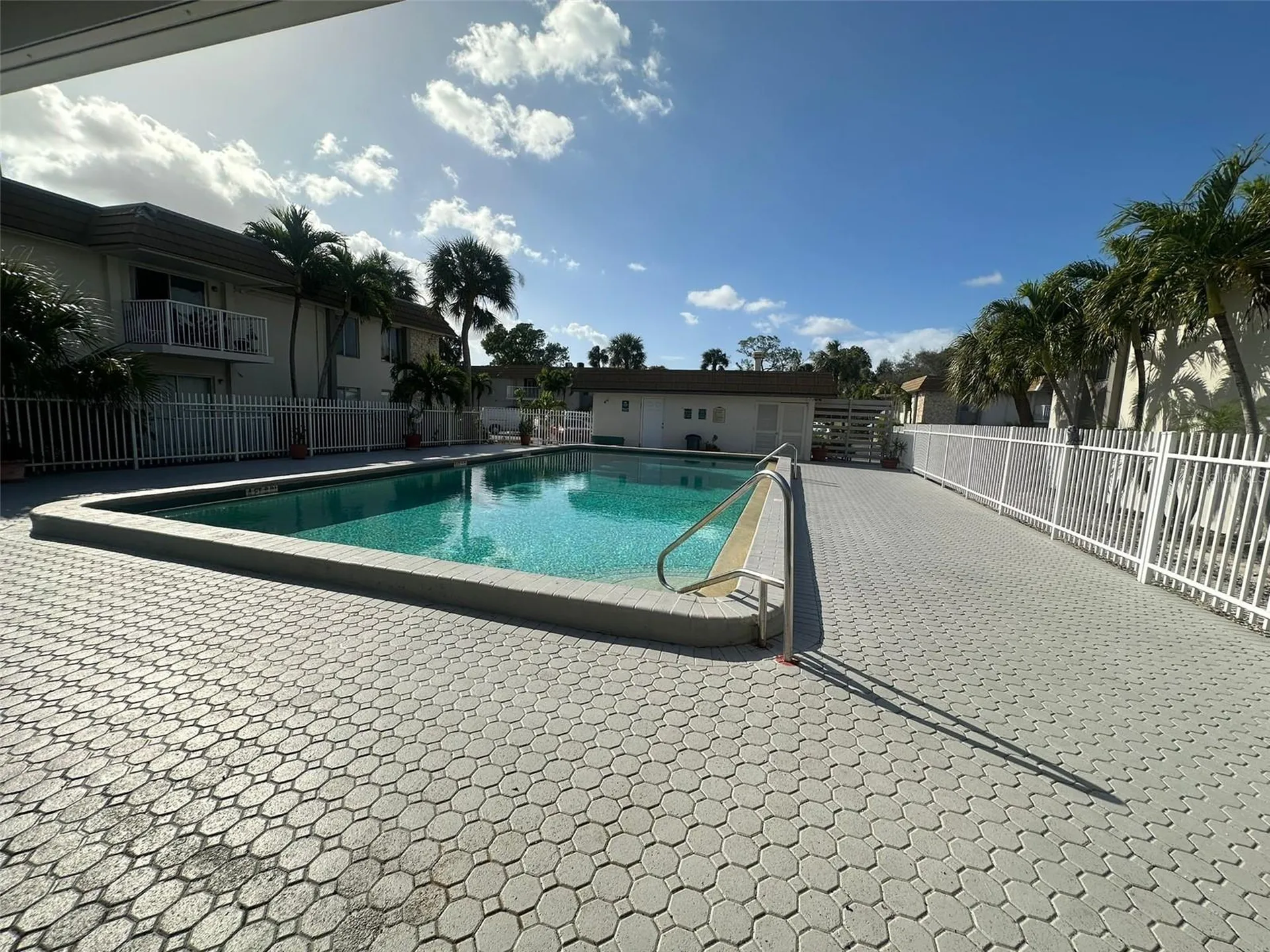 1830 Maravilla Avenue Fort Myers FL 33901