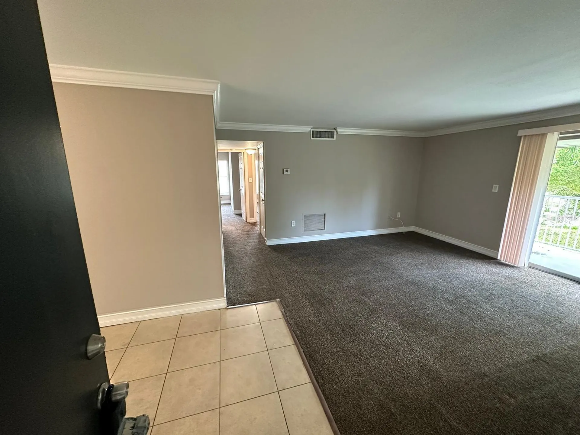 1830 Maravilla Avenue Fort Myers FL 33901
