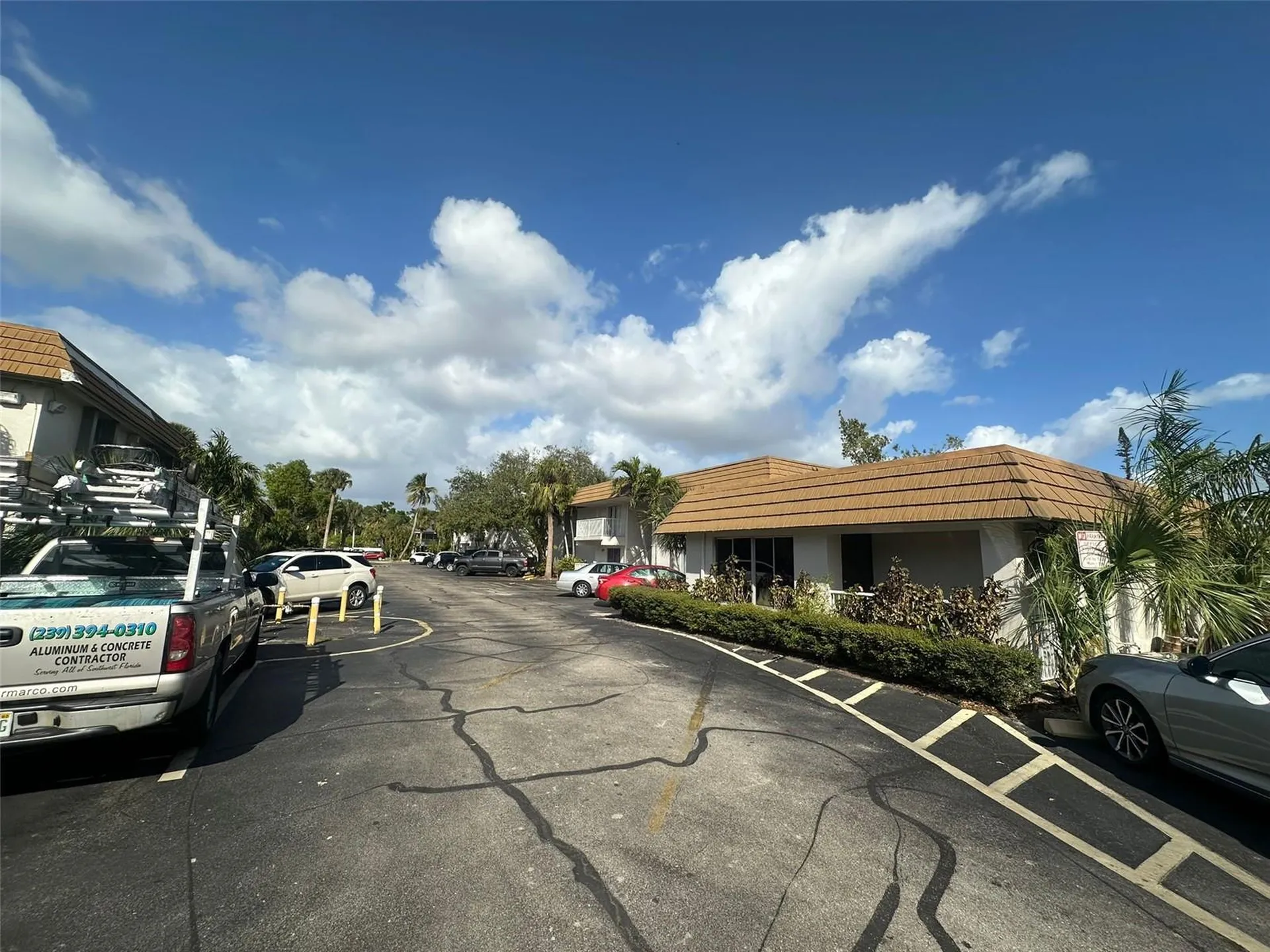 1830 Maravilla Avenue Fort Myers FL 33901