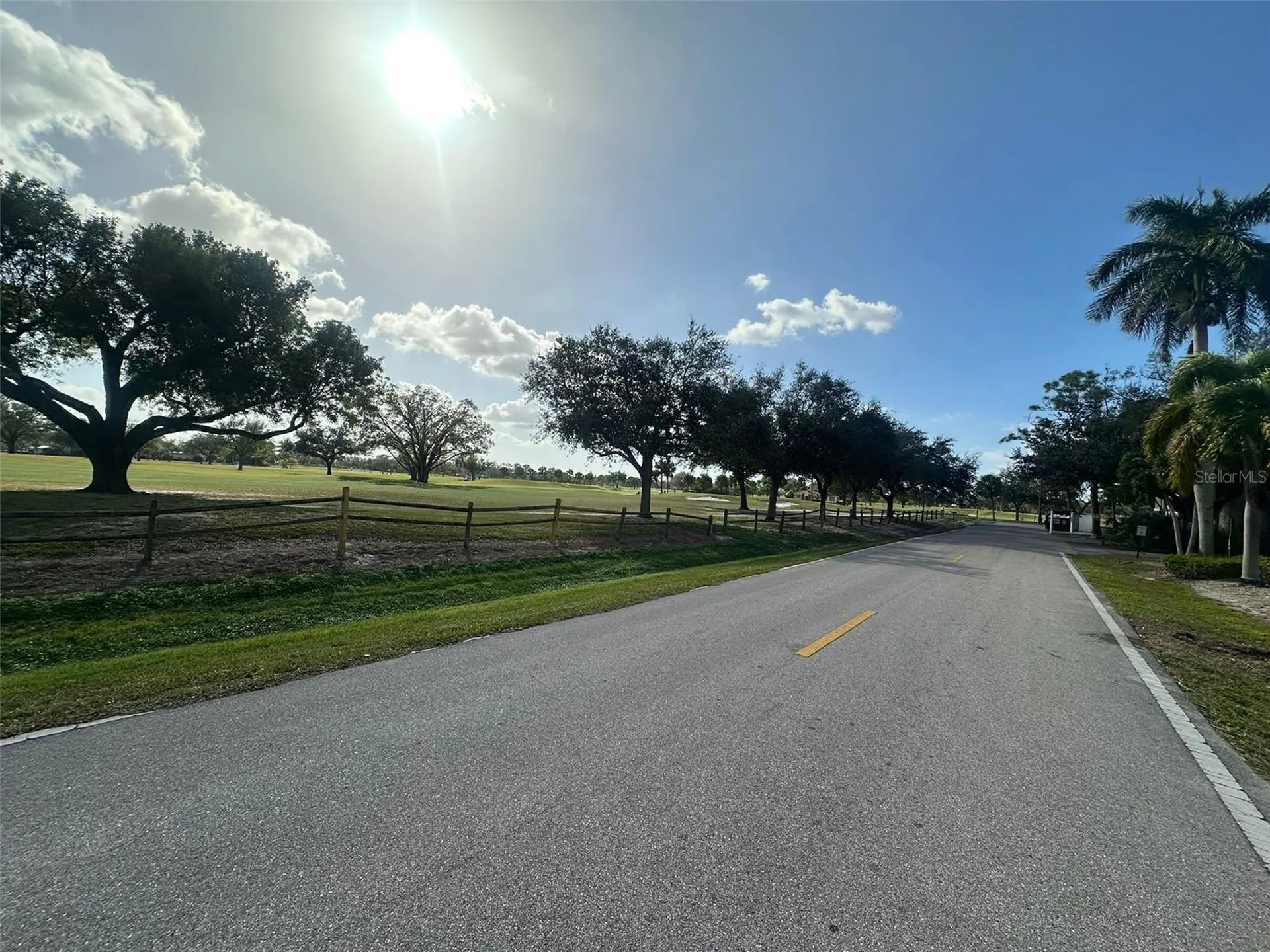 1830 Maravilla Avenue Fort Myers FL 33901