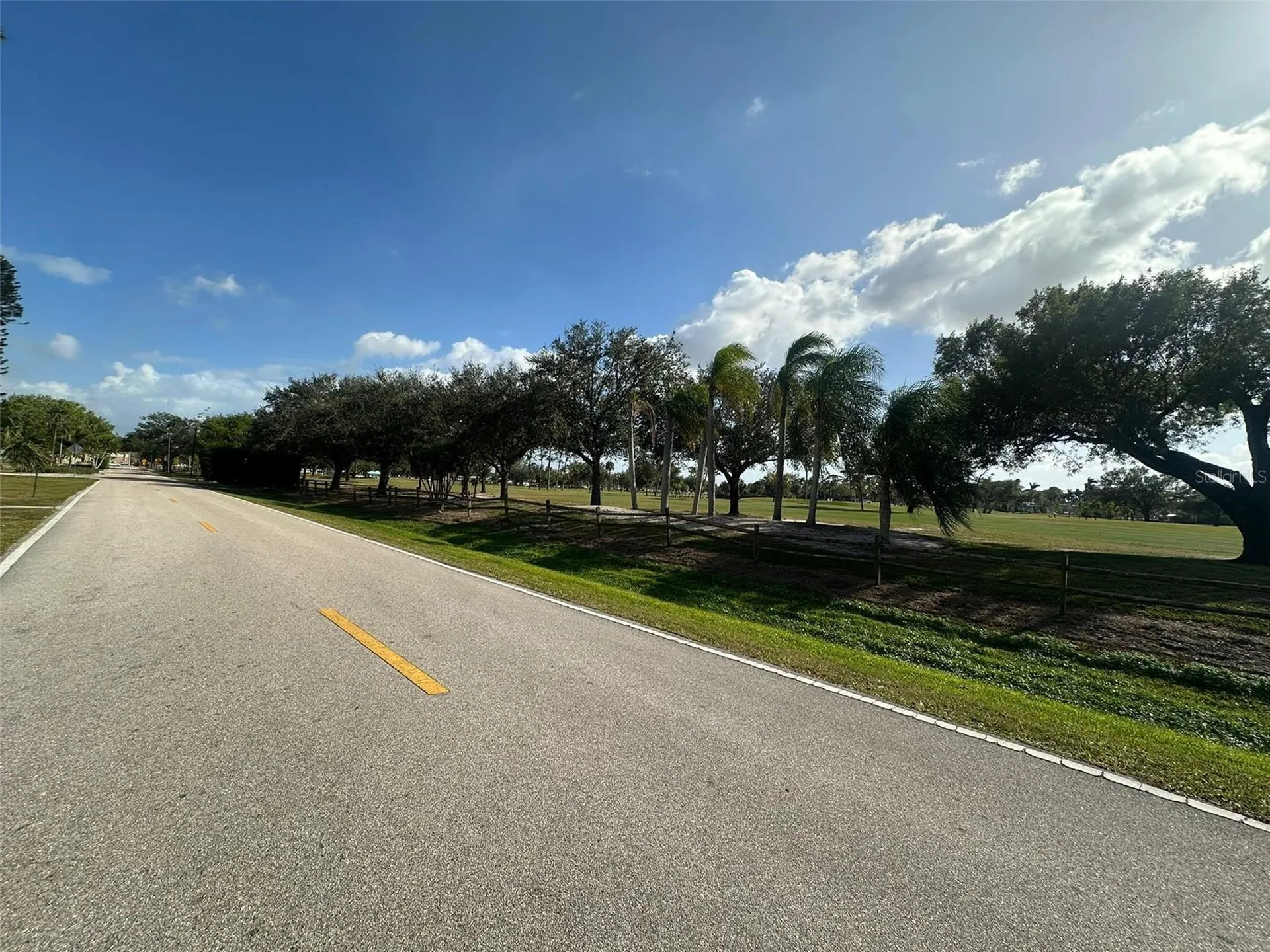 1830 Maravilla Avenue Fort Myers FL 33901