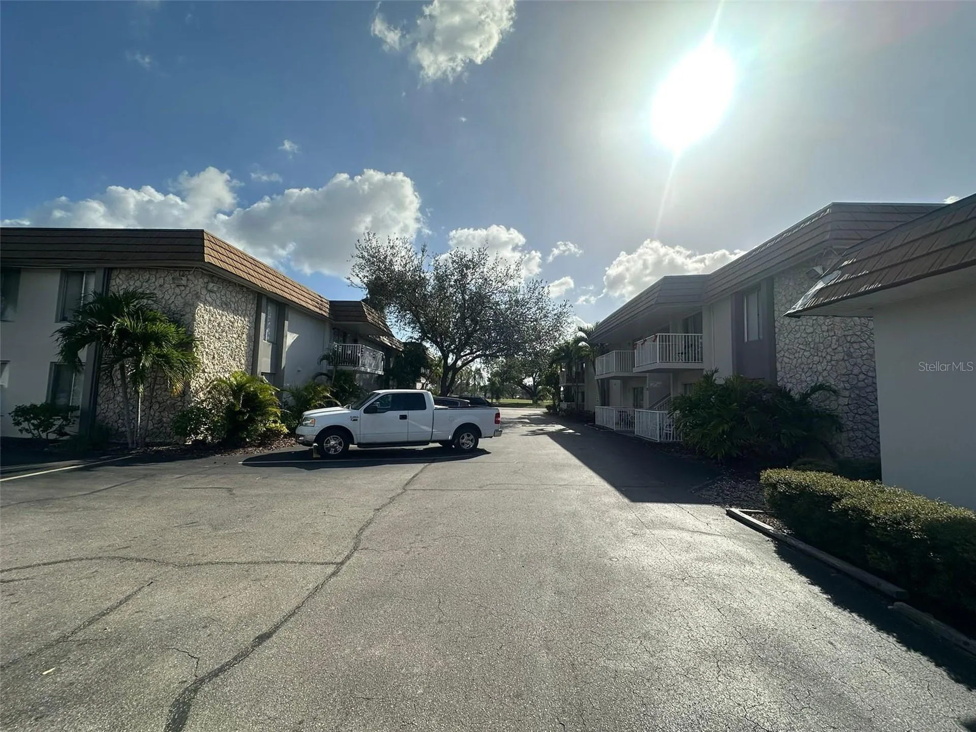 1830 Maravilla Avenue Fort Myers FL 33901