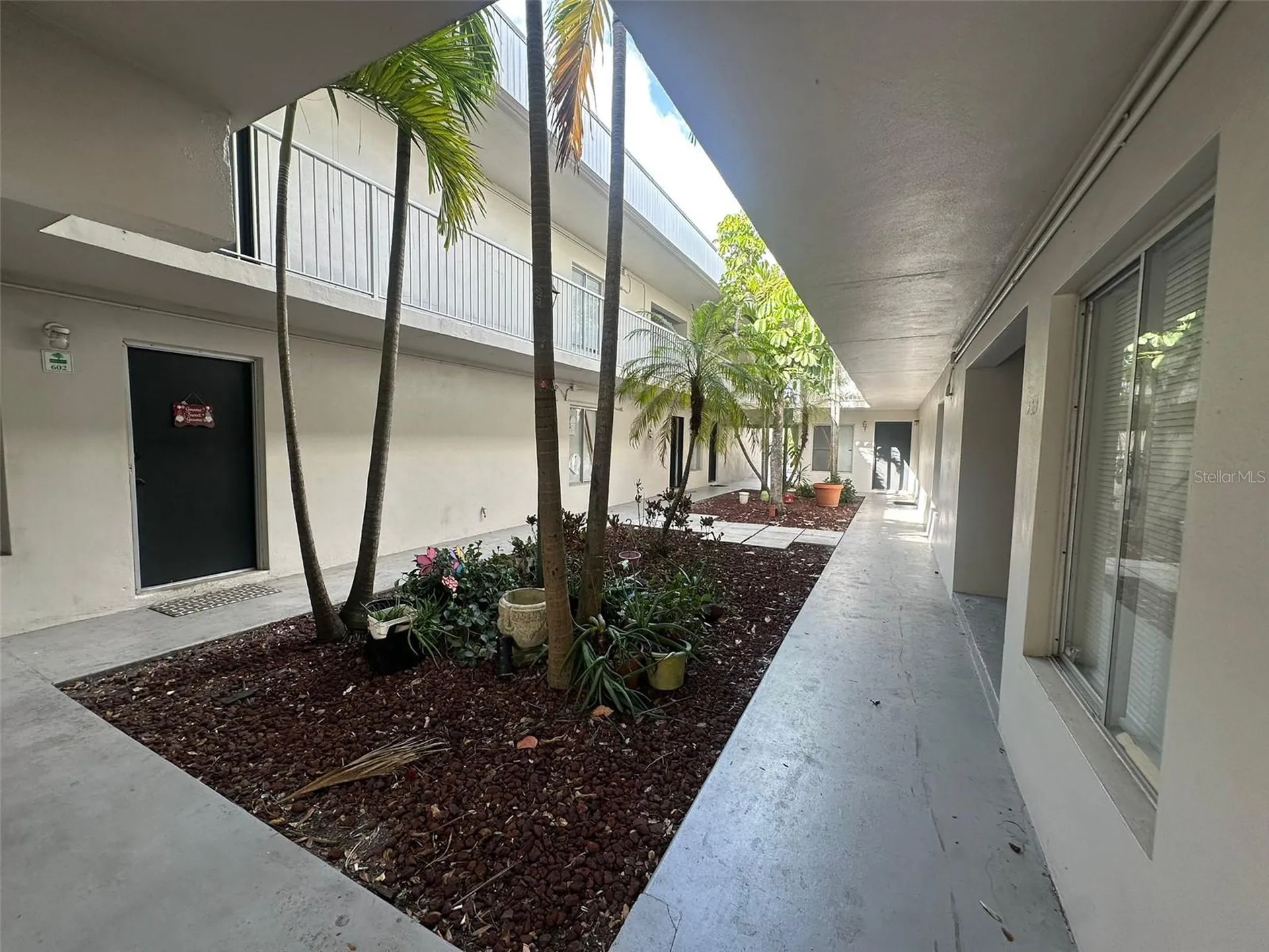 1830 Maravilla Avenue Fort Myers FL 33901