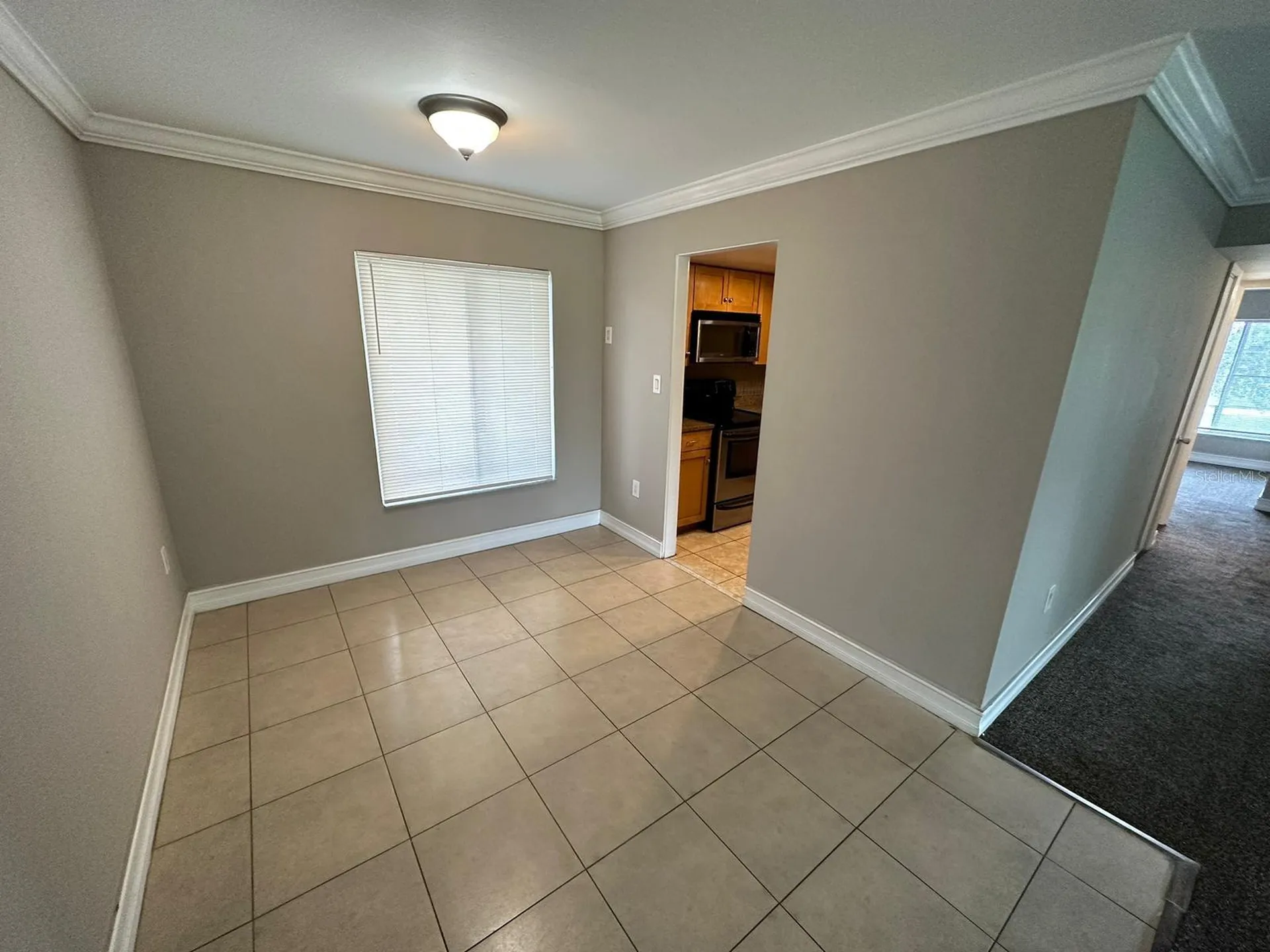 1830 Maravilla Avenue Fort Myers FL 33901