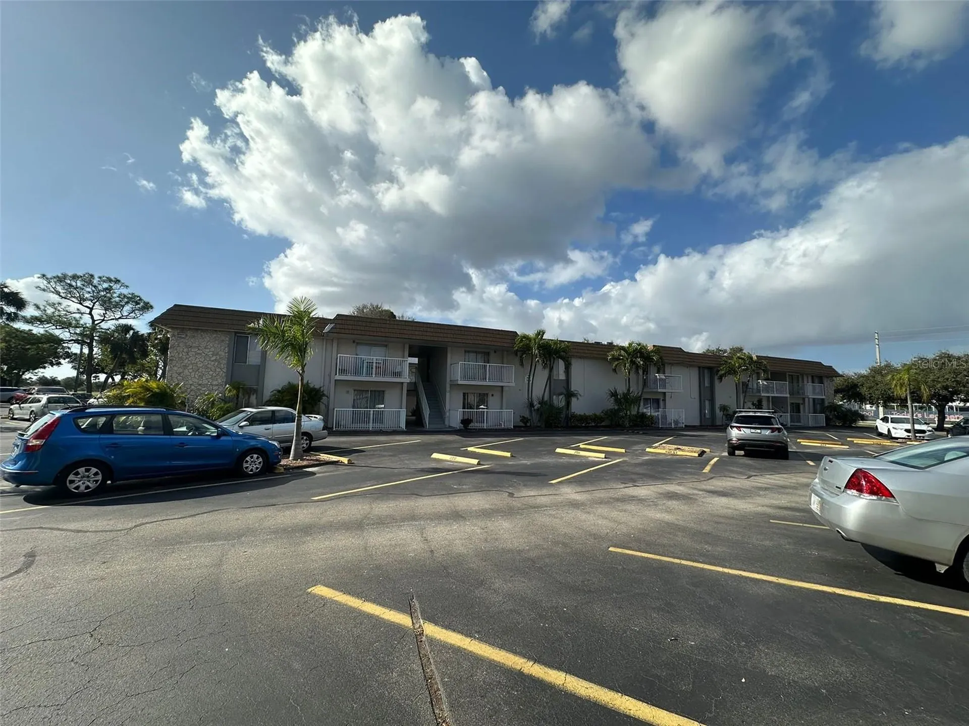 1830 Maravilla Avenue Fort Myers FL 33901