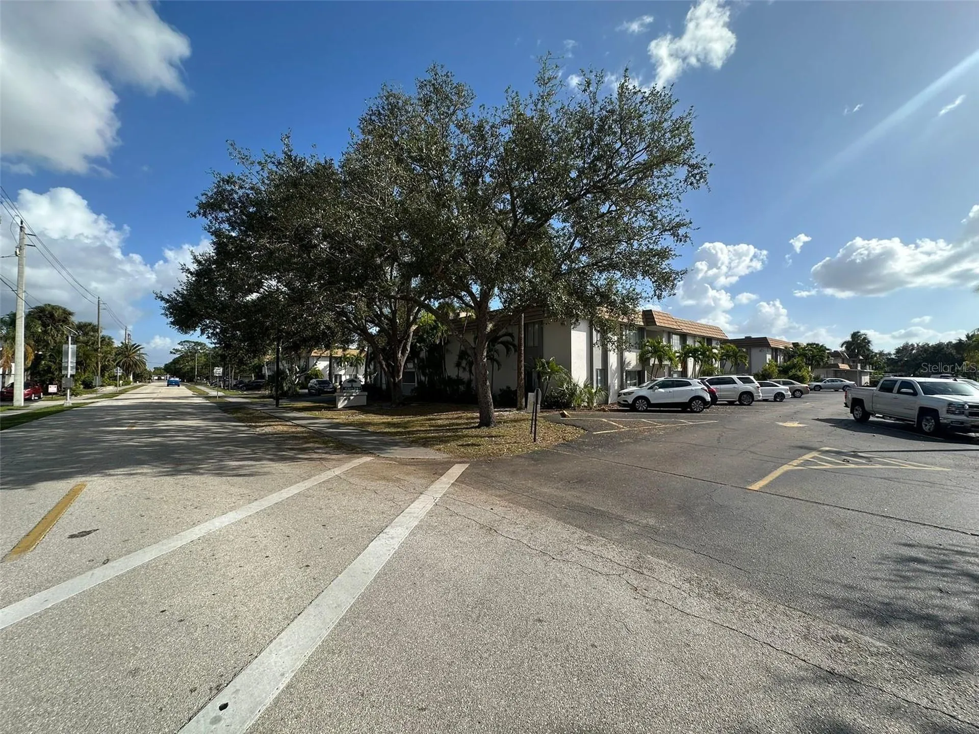 1830 Maravilla Avenue Fort Myers FL 33901