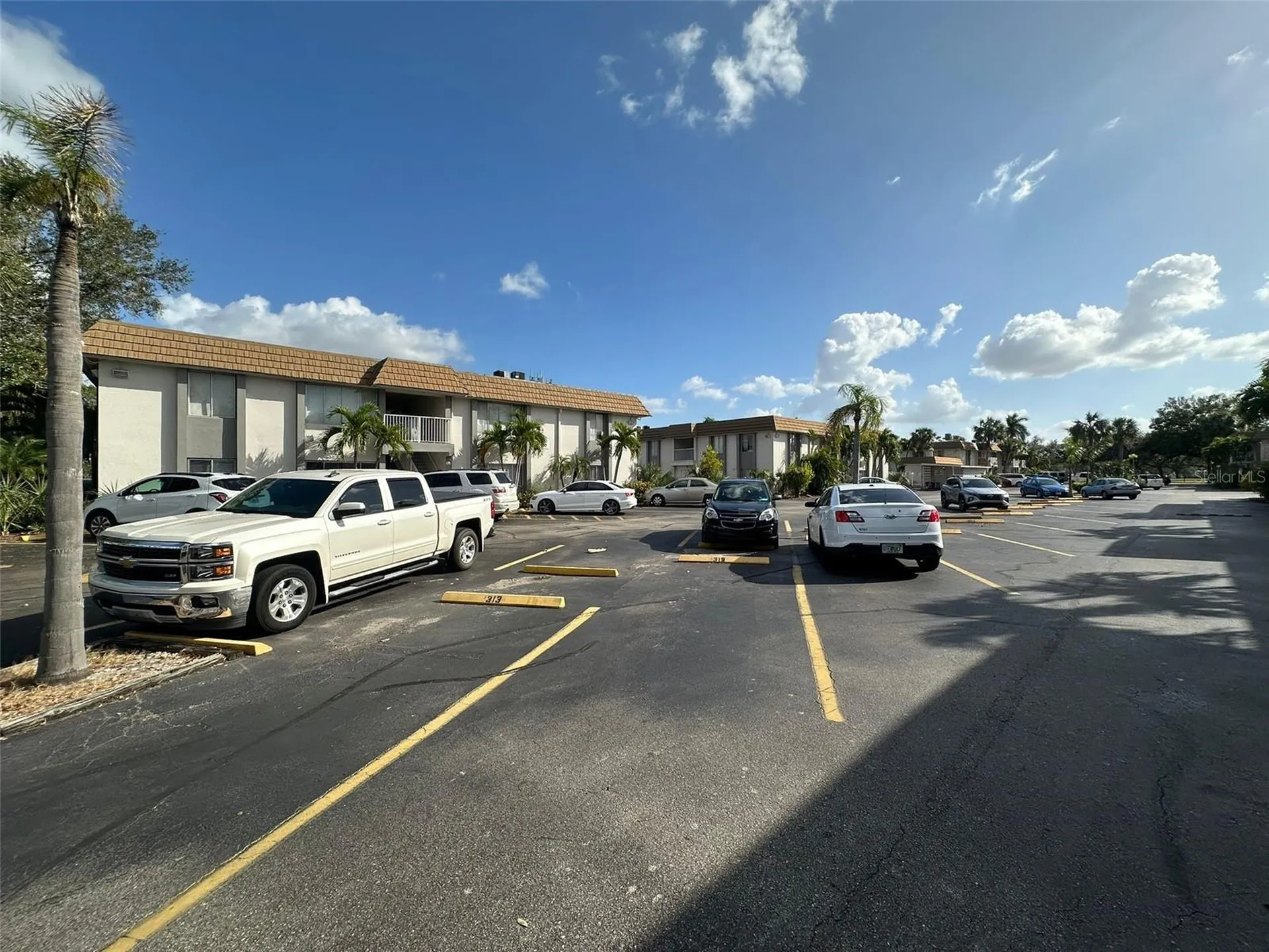 1830 Maravilla Avenue Fort Myers FL 33901