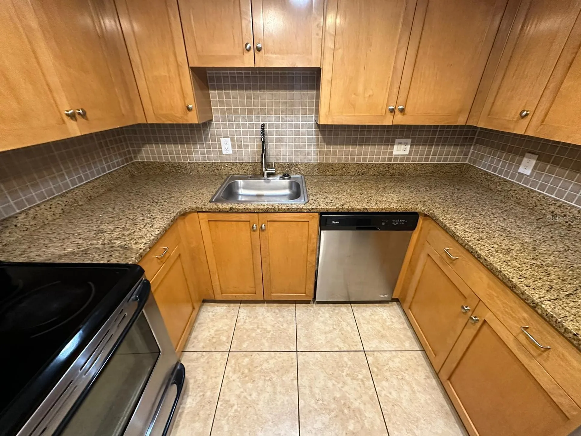 1830 Maravilla Avenue Fort Myers FL 33901