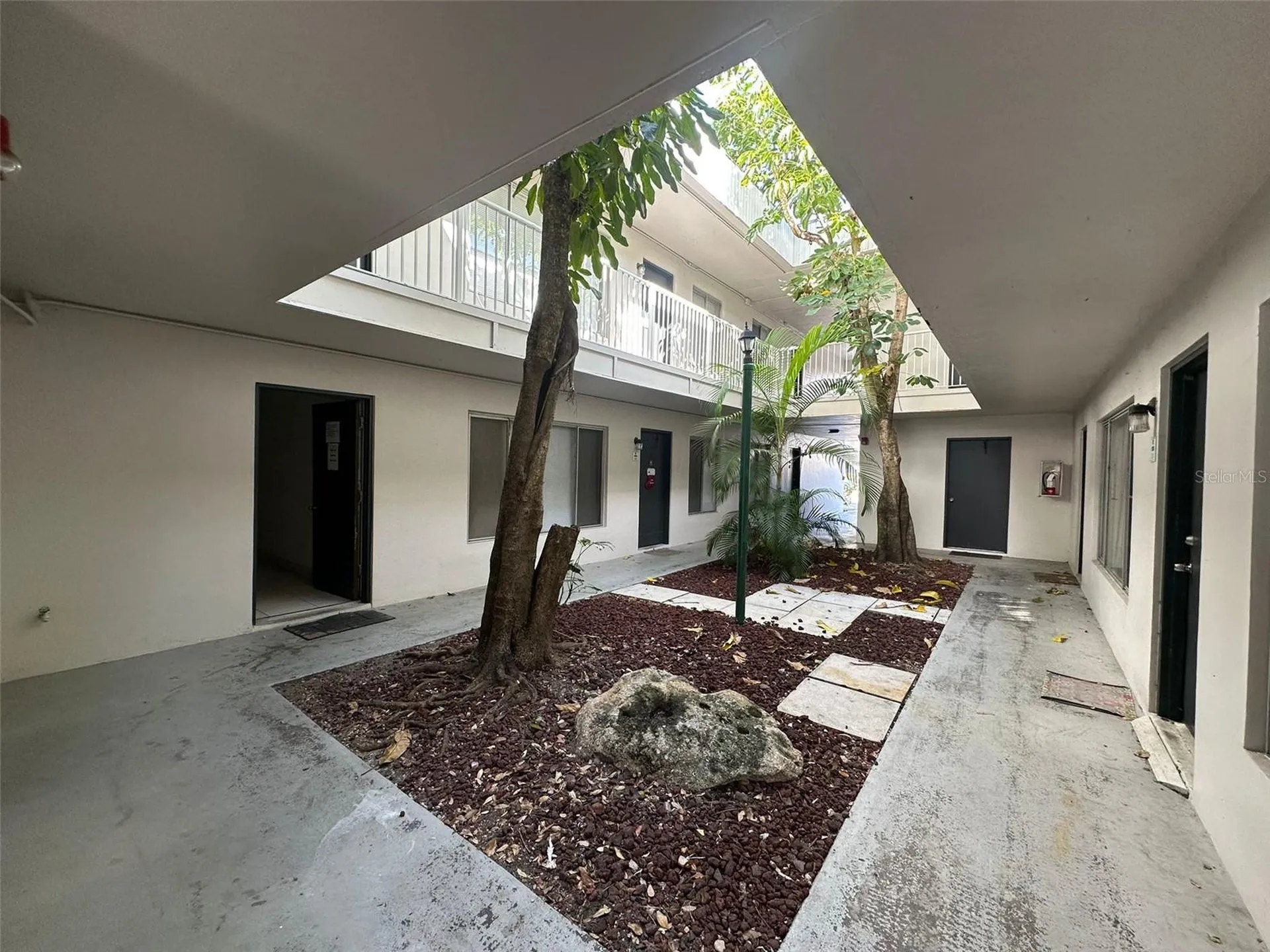 1830 Maravilla Avenue Fort Myers FL 33901