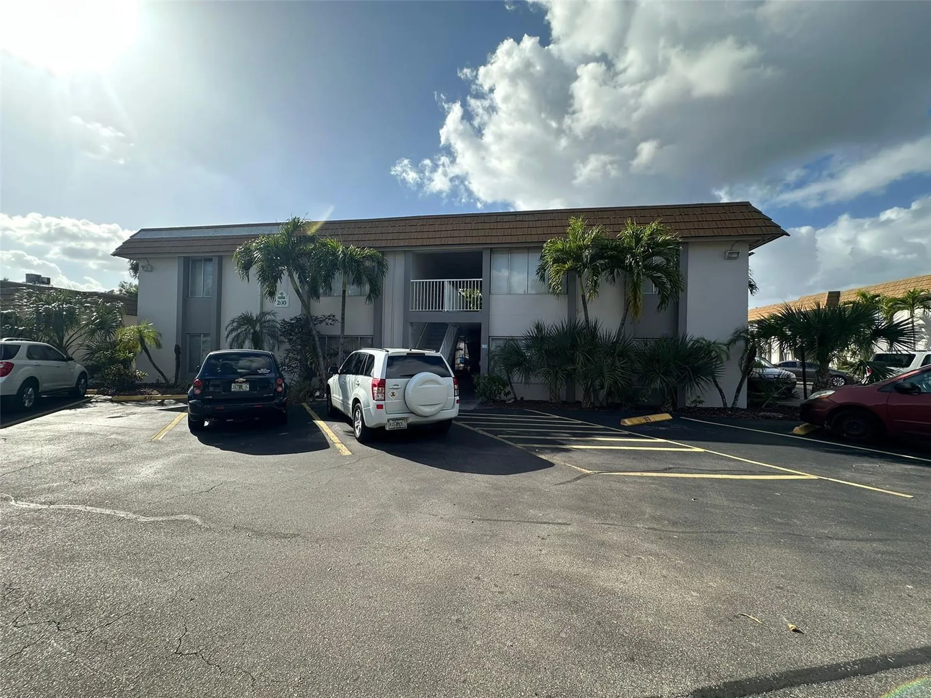 1830 Maravilla Avenue Fort Myers FL 33901