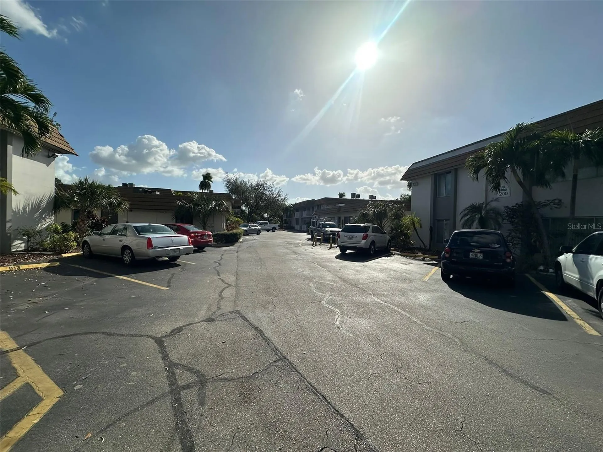 1830 Maravilla Avenue Fort Myers FL 33901