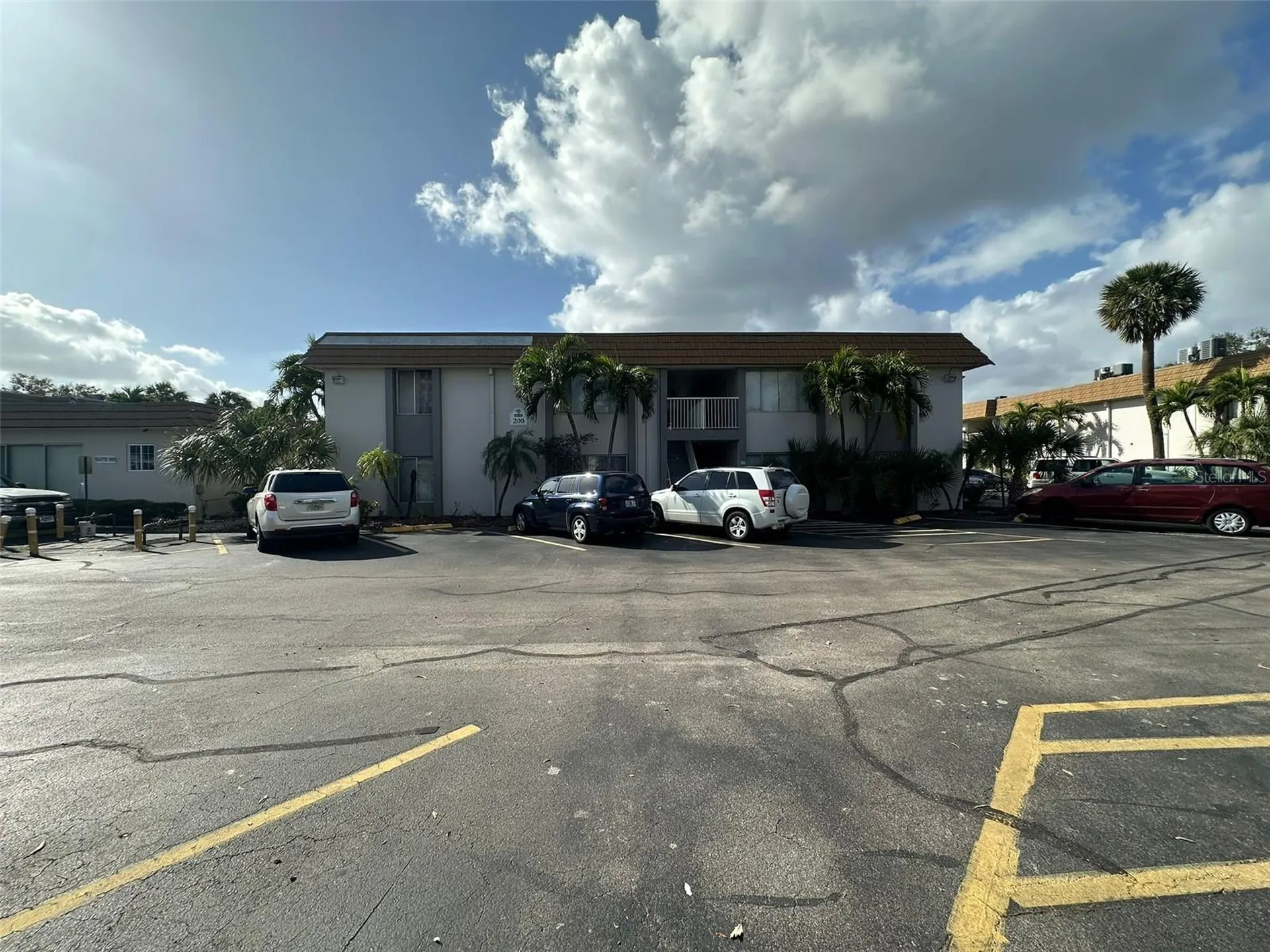 1830 Maravilla Avenue Fort Myers FL 33901
