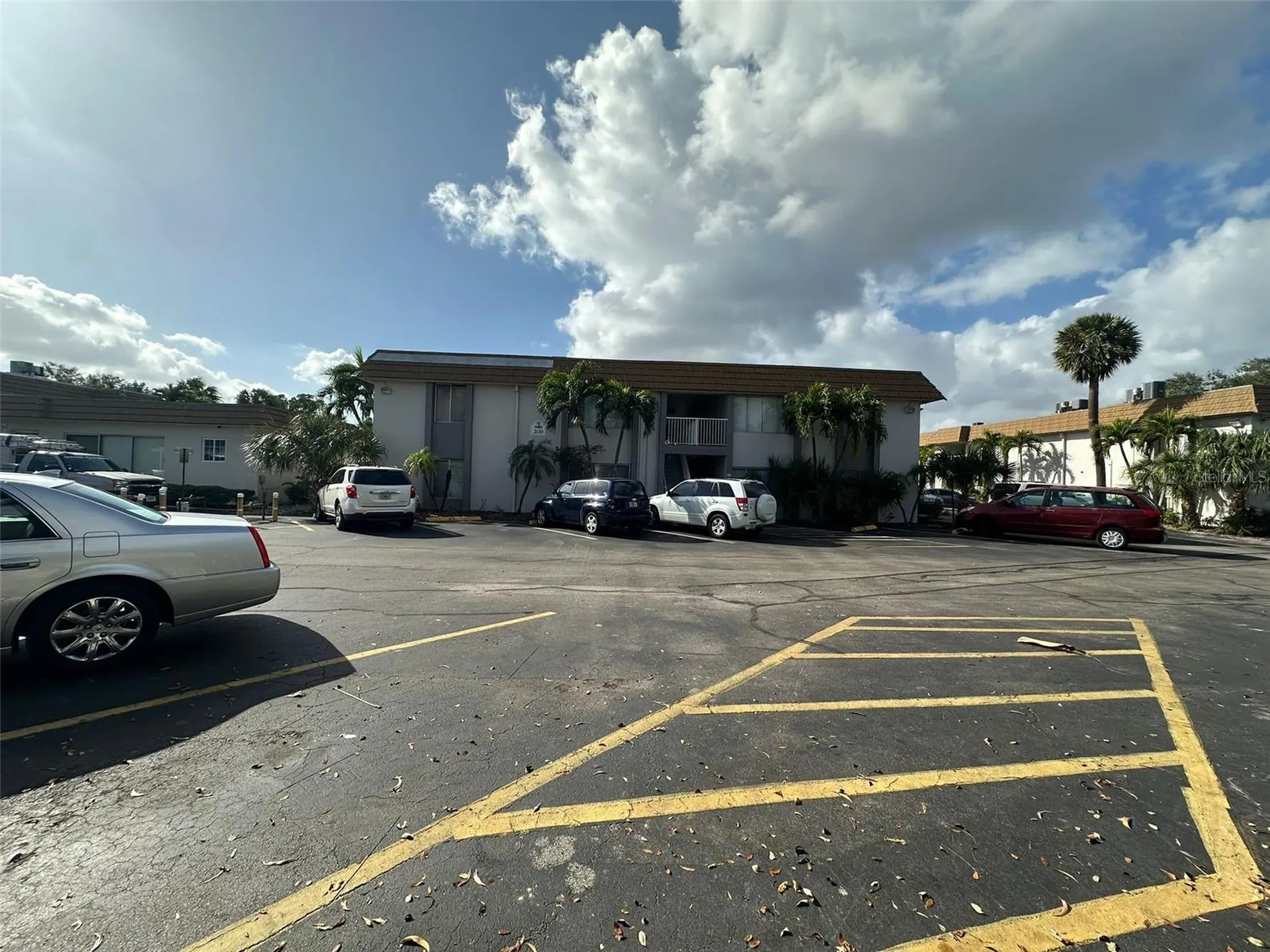 1830 Maravilla Avenue Fort Myers FL 33901