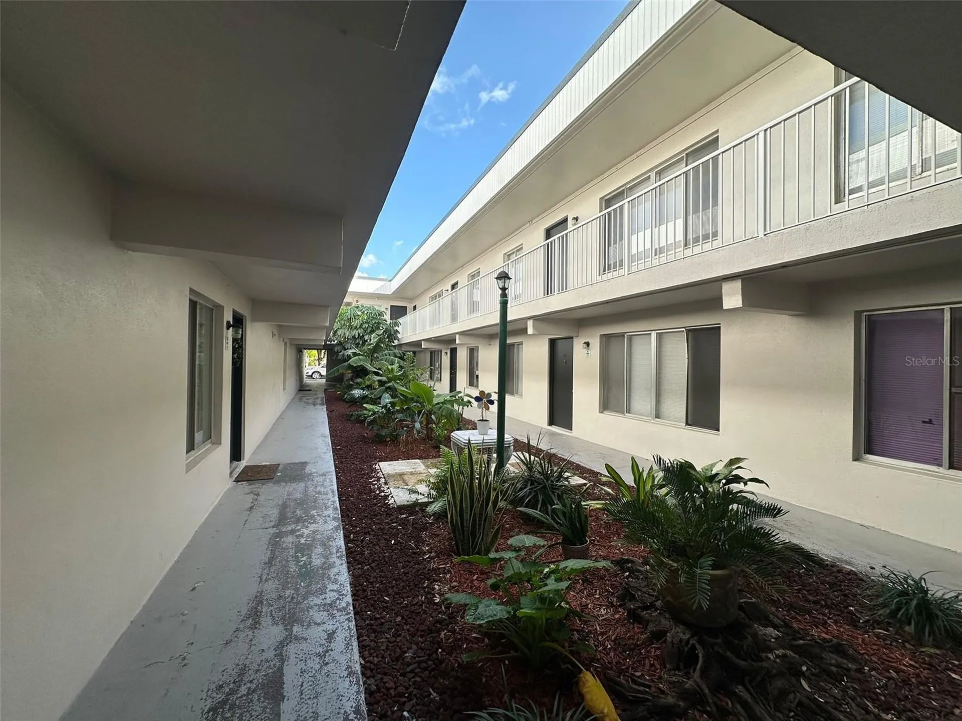 1830 Maravilla Avenue Fort Myers FL 33901