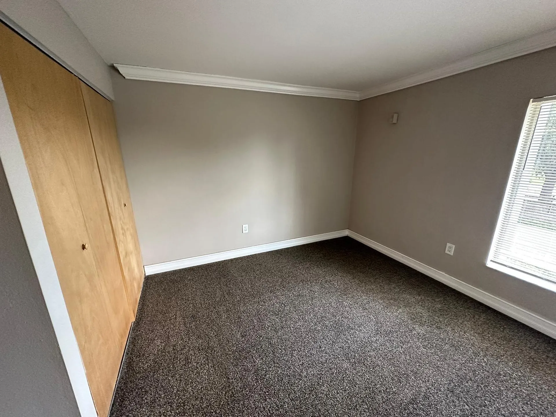 1830 Maravilla Avenue Fort Myers FL 33901