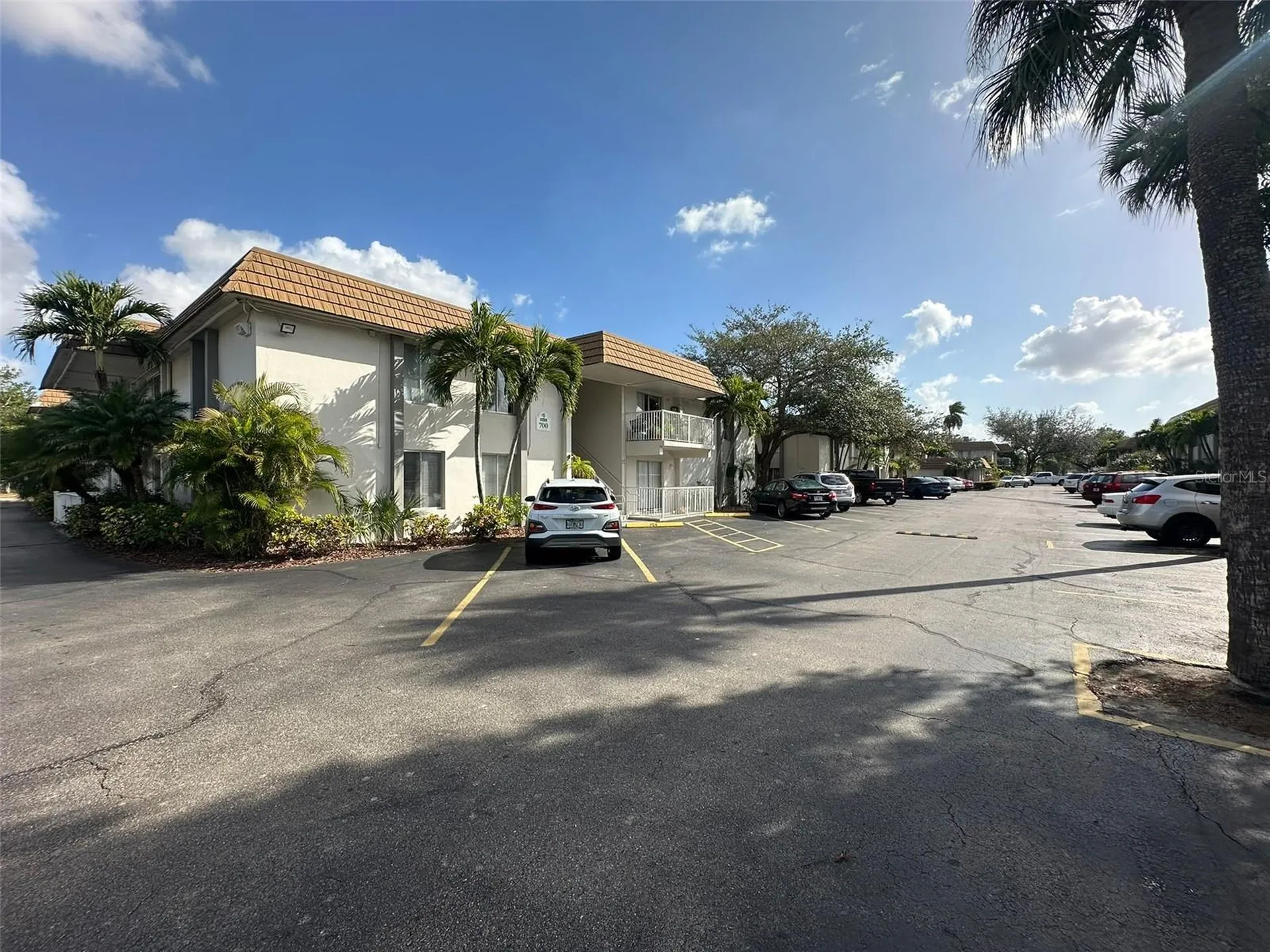 1830 Maravilla Avenue Fort Myers FL 33901