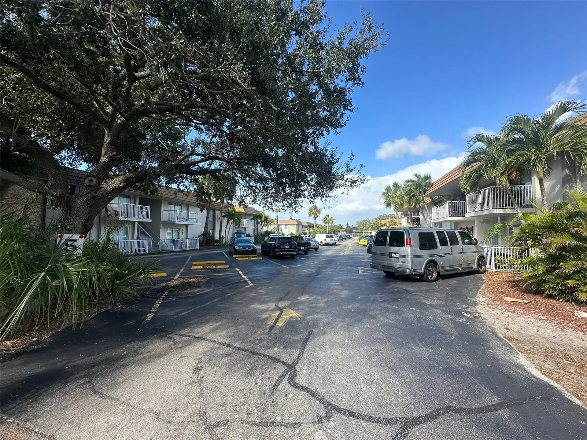 1830 Maravilla Avenue Fort Myers FL 33901