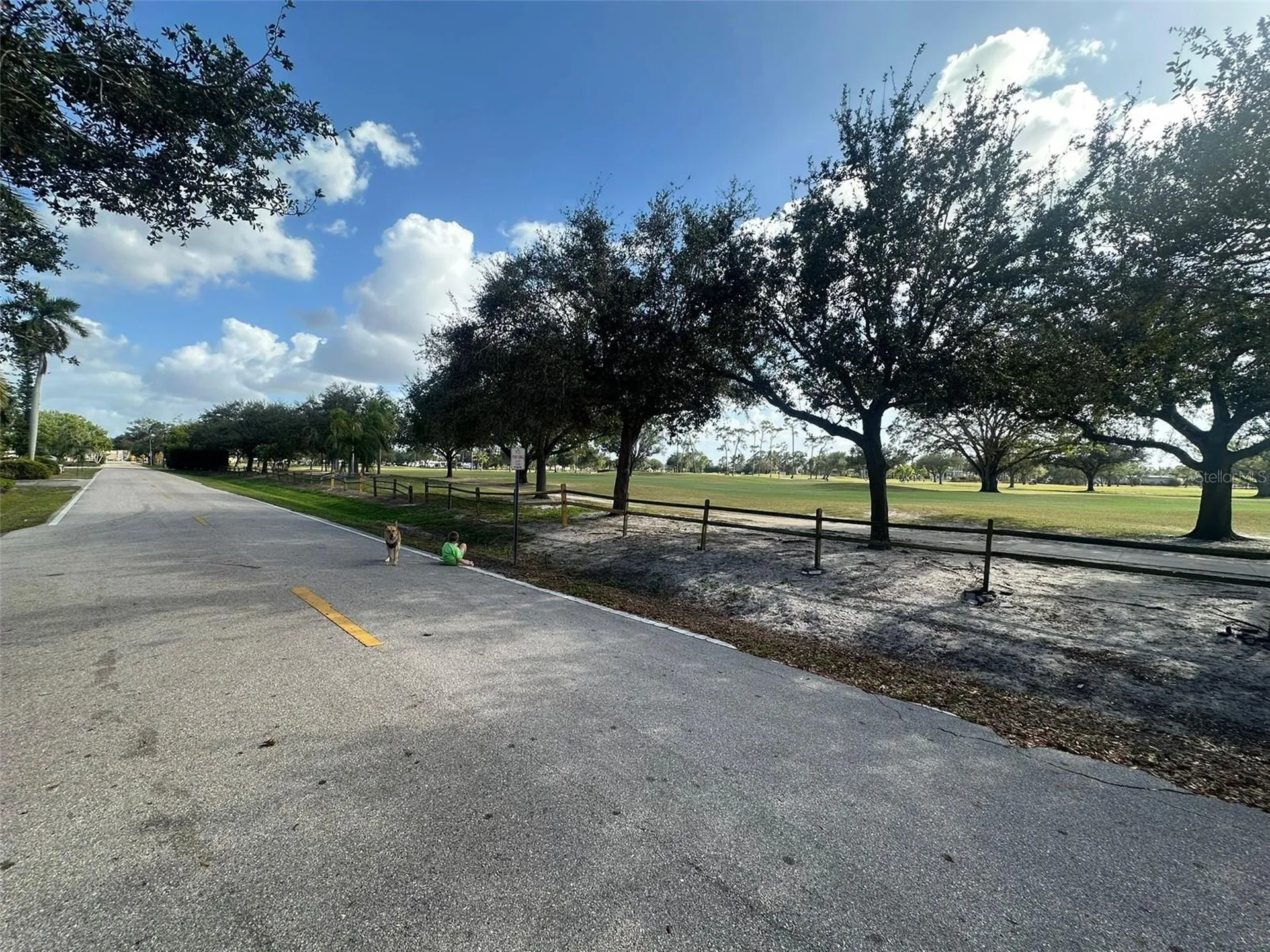 1830 Maravilla Avenue Fort Myers FL 33901