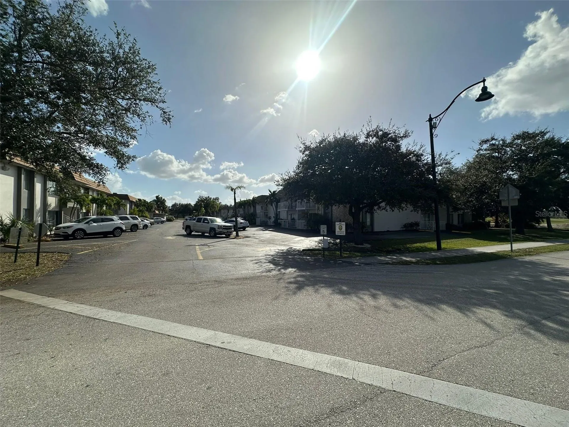 1830 Maravilla Avenue Fort Myers FL 33901