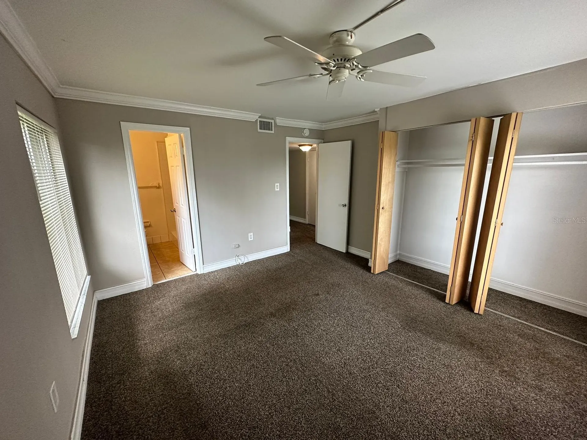 1830 Maravilla Avenue Fort Myers FL 33901