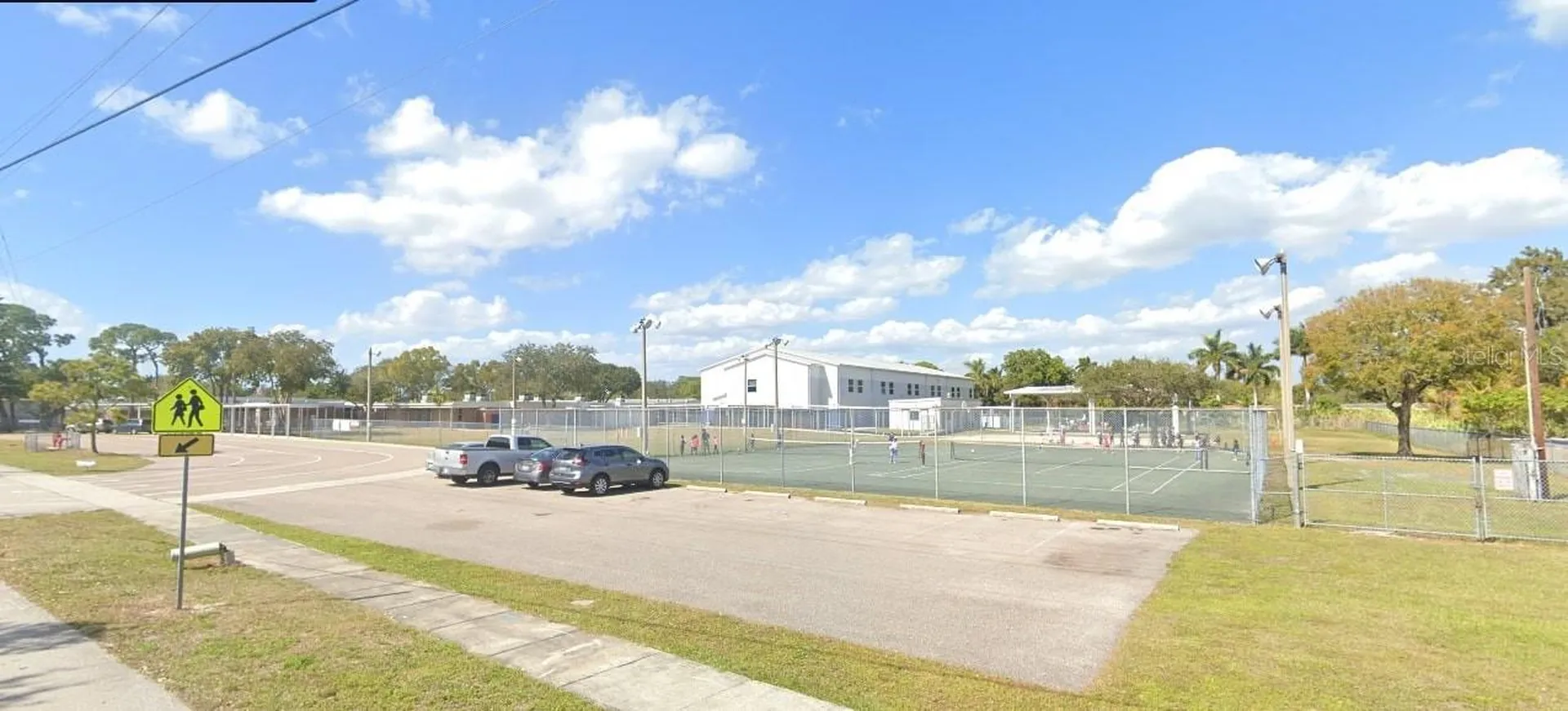 1830 Maravilla Avenue Fort Myers FL 33901