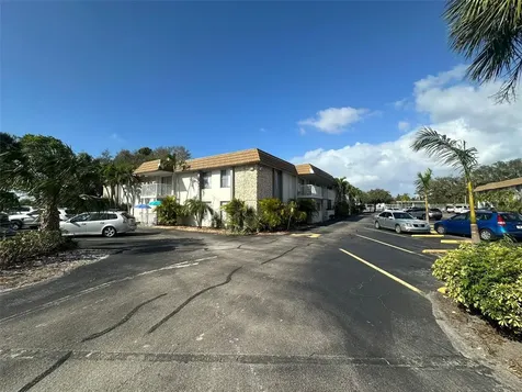 1830 Maravilla Avenue Fort Myers FL 33901