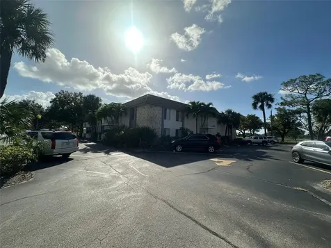 1830 Maravilla Avenue Fort Myers FL 33901