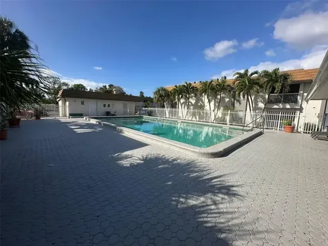 1830 Maravilla Avenue Fort Myers FL 33901