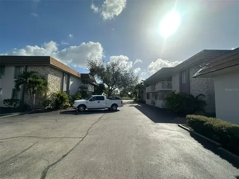 1830 Maravilla Avenue Fort Myers FL 33901