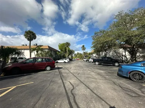 1830 Maravilla Avenue Fort Myers FL 33901
