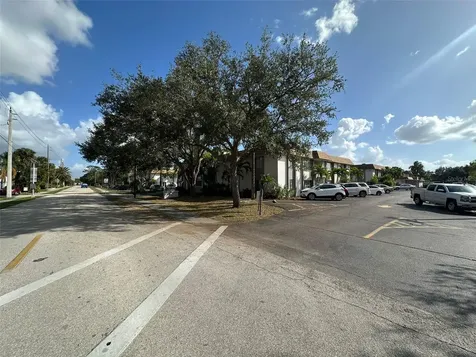 1830 Maravilla Avenue Fort Myers FL 33901