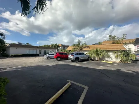 1830 Maravilla Avenue Fort Myers FL 33901