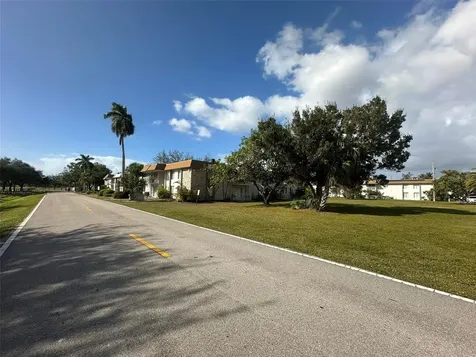 1830 Maravilla Avenue Fort Myers FL 33901