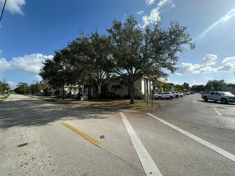 1830 Maravilla Avenue Fort Myers FL 33901