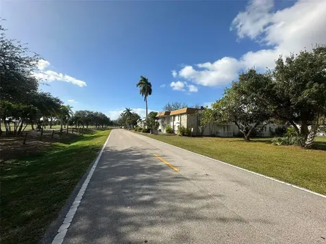 1830 Maravilla Avenue Fort Myers FL 33901