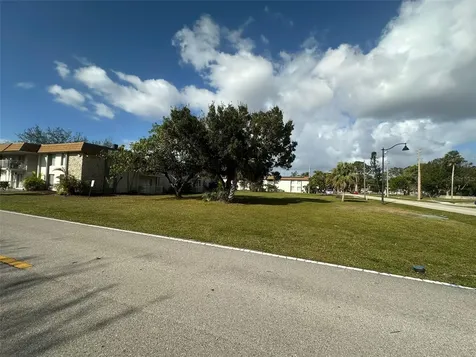 1830 Maravilla Avenue Fort Myers FL 33901