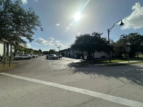 1830 Maravilla Avenue Fort Myers FL 33901