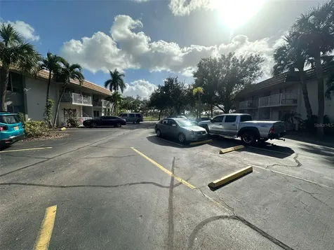 1830 Maravilla Avenue Fort Myers FL 33901
