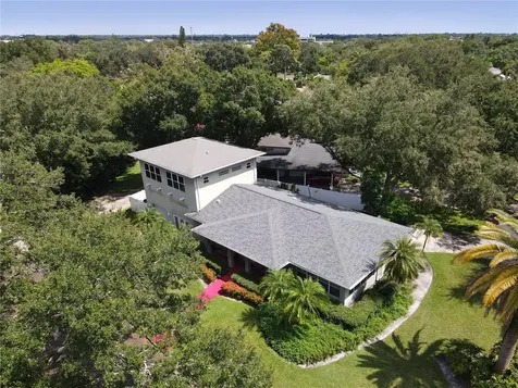 3611 8th Street N St Petersburg FL 33704