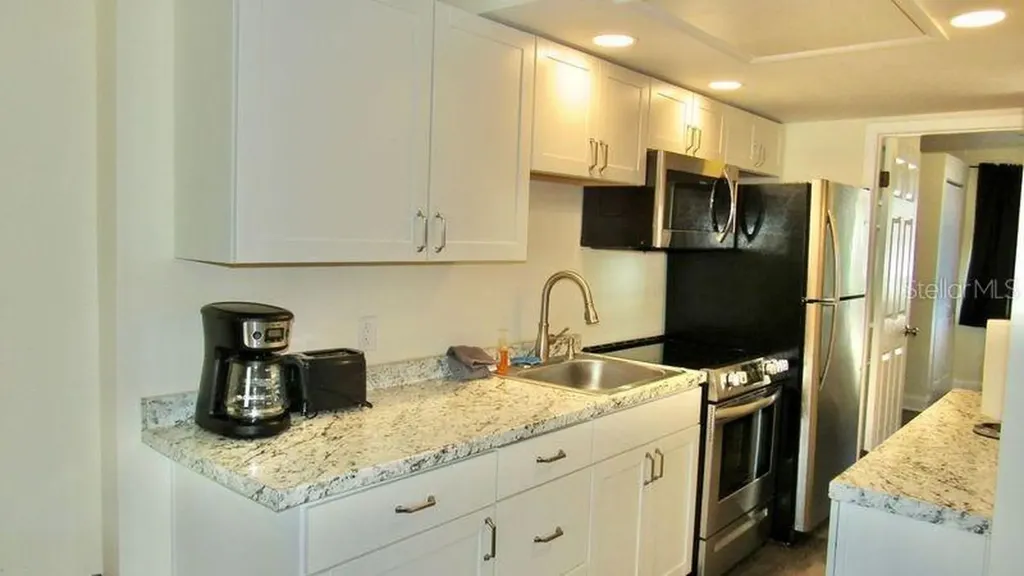 20853 Haulover Cove Lutz FL 33558