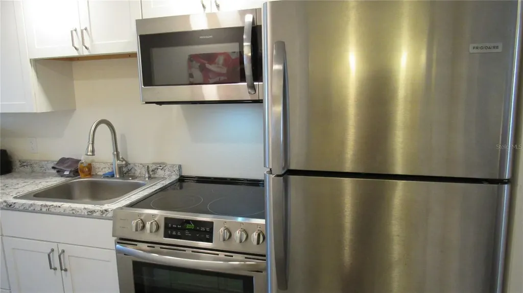 20853 Haulover Cove Lutz FL 33558