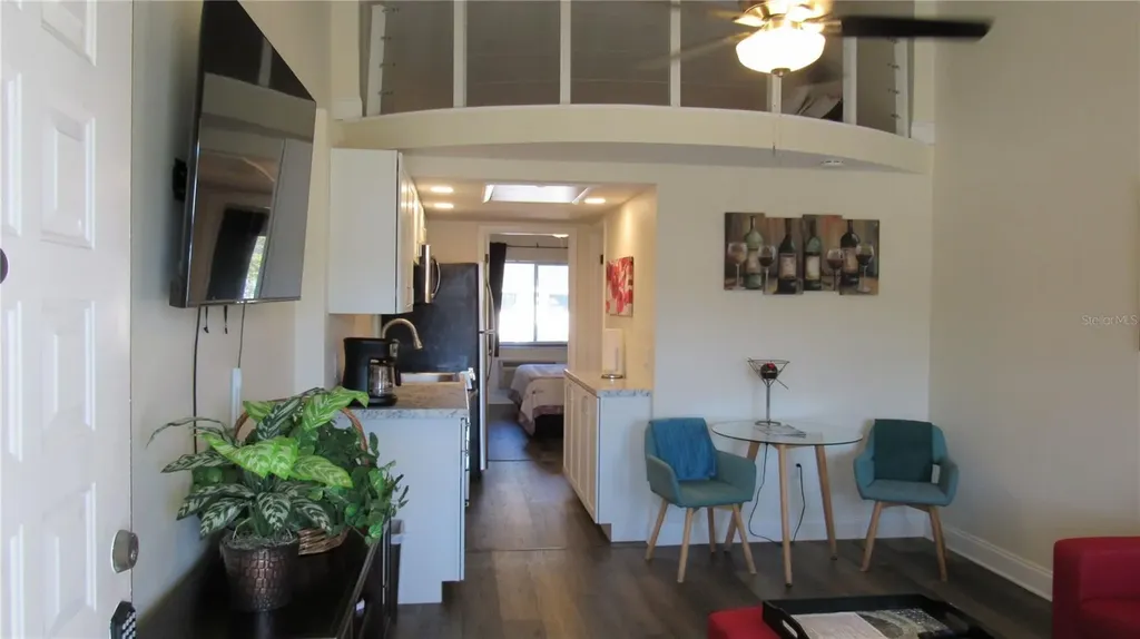 20853 Haulover Cove Lutz FL 33558