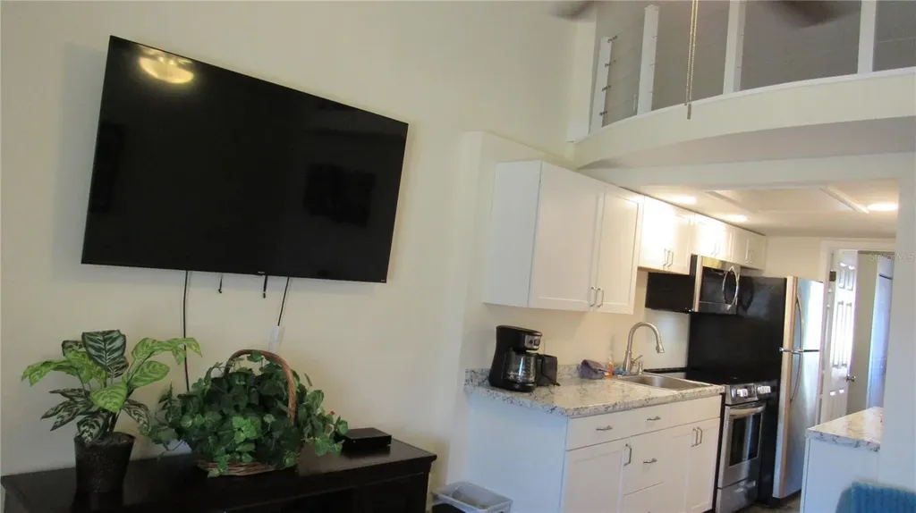20853 Haulover Cove Lutz FL 33558